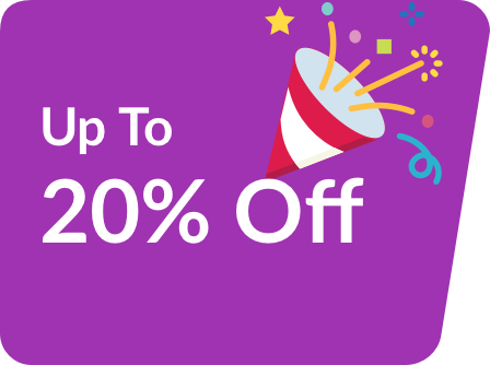 Work+Store Spaceship promotion